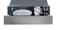 Whirlpool WD142IX inbouw warmhoudlade - thumbnail