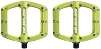 Spank Spoon Reboot Flat Pedals - thumbnail