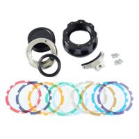 Zeiss IMS CP.2 MFT (LWZ.3 21-100) - thumbnail