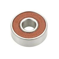 ENDURO BEARINGS 606 llu max - abec 3 (radial) - 6x17x6 - thumbnail