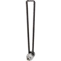 KS Tools 4605216 Oliefilter- en luchtdrogercartridges-kettingsleutel, Ø 170 mm - thumbnail