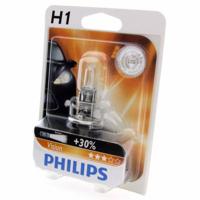 Lampje 12V-55W H1 Philips - thumbnail