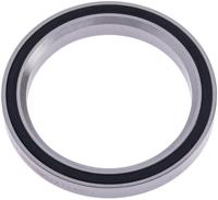 CONTEC kogellager ct universal ball bearing cb-413, 40.0x52.0x7 45/45 - thumbnail