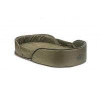 Korda Basix Carp Cradle - thumbnail