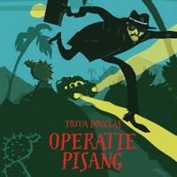 Operatie Pisang - thumbnail