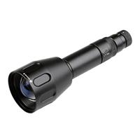 AGM sioux850 long-range infraroodstraler 850nm/1000mw - thumbnail