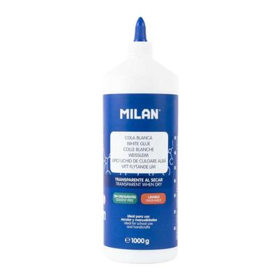 Witte staart Milan 1 kg
