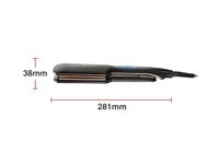 Remington Remington ProLuxe Midnight Edition S9150B Stijltang - thumbnail