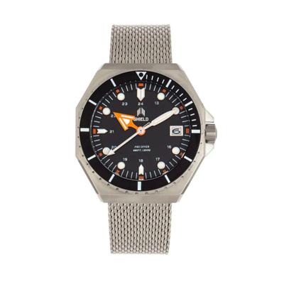 Shield Marius Pro Diver | SLDSH103-1 Shield Marius Pro Diver | SLDSH103-1