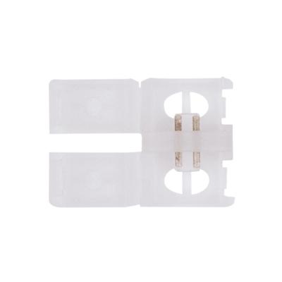 HOFTRONIC™ LED strip koppelstuk - per 10 stuks - Flex180 Series HOFTRONIC™ LED strip koppelstuk - per 10 stuks - Flex180 Series