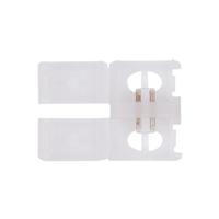 HOFTRONIC™ LED strip koppelstuk - per 10 stuks - Flex180 Series - thumbnail