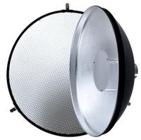 Godox Witstro Beauty Dish 305x115mm incl. grid - thumbnail
