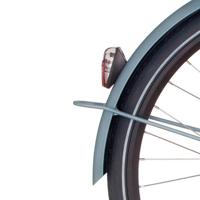 Cortina spatbord achter 28 u1 slate matt - thumbnail