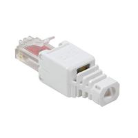 LogiLink MP0025 DVI-kabel - thumbnail