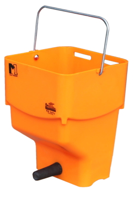 Kalf Feeder M1 Kalf Feeder M1