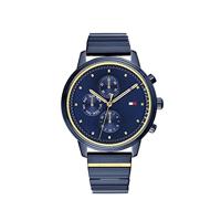 Tommy Hilfiger 1781893 Dameshorloge - thumbnail