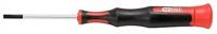 KS Tools 500.7108 Platte schroevendraaier - thumbnail