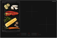 Inventum IKI7735 - thumbnail