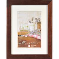 Henzo jardin 15x20 frame wenge - thumbnail