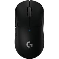 Oordopjes Logitech 991-000537 Zwart - thumbnail