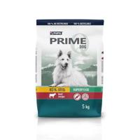 PUPIL Prime Rich in beef with vegetables - droog hondenvoer - 5kg - thumbnail