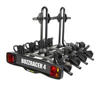 Buzzrack buzzracer 4 - bike rack - thumbnail