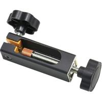 IceToolz hydraulische pers voor nippels en banjopers 24054p5 - thumbnail