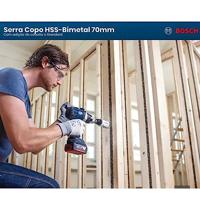 GATZAAG HSS 76MM 2608584125 - thumbnail