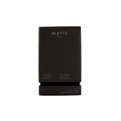 Matis The Serum with Caviar 50ml