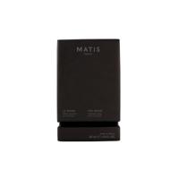 Matis The Serum with Caviar 50ml - thumbnail