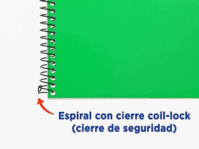 Schrift ENRI 80 Lakens 21,5 x 15,5 cm (5 Stuks) Schrift ENRI 80 Lakens 21,5 x 15,5 cm (5 Stuks)