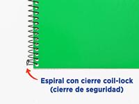 Schrift ENRI 80 Lakens 21,5 x 15,5 cm (5 Stuks) - thumbnail