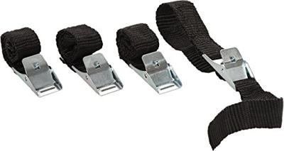 HP Autozubehör Spanriem voor fietsendrager 12919