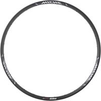 Miche velg 966 29" 28g zwart - thumbnail