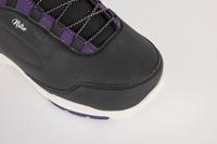 Nitro Scala Tls Snowboardschoen Dames Black/Purple 27 - thumbnail