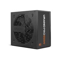 Voedingsbron Nox-Xtreme NXURPRO850BZ ATX 850 W 80 Plus Bronze - thumbnail