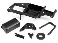 HPI - Upper deck set (85055) - thumbnail