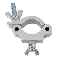Showtec Half coupler 50mm 300kg - thumbnail