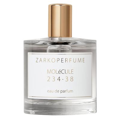 Zarkoperfume Molecule 234.38 Eau de Parfum 100ml Zarkoperfume Molecule 234.38 Eau de Parfum 100ml
