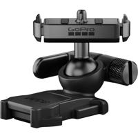 GoPro Magnetic Latch Ball Mount HERO 13 - thumbnail