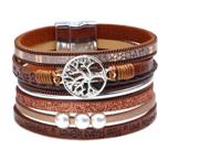 Ibiza armbanden nu heel goedkoop in de sale - thumbnail