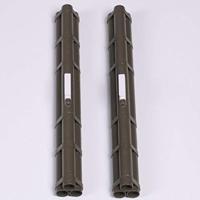 FMS - 1500Mm P47 Rockets (FMSPT110) - thumbnail