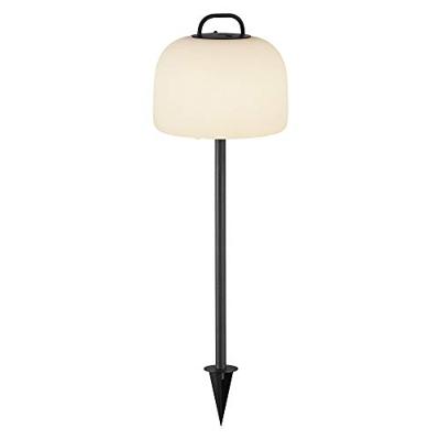 Nordlux Kettle grondspies