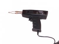 Stannol soldeerpistool W90 60 Watt - thumbnail