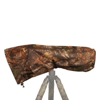Buteo Photo Gear regenhoes 2