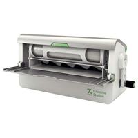 Xyron Easy Laminator, B: 21 cm, A4,A6, 1 stuk - thumbnail