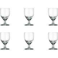 Gilde borrelglazen 6cl doos 6 stuks - thumbnail