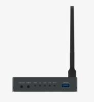 Magewell Ultra Stream HDMI - thumbnail