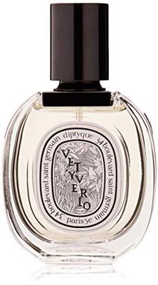 Diptyque Vetyverio Eau de toilette 50 ml Diptyque Vetyverio Eau de toilette 50 ml
