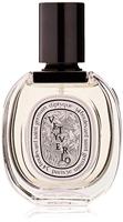 Diptyque Vetyverio Eau de toilette 50 ml - thumbnail